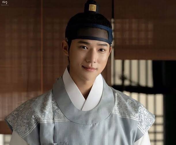 hawasurya's tweet photo. Pangeran agung Seongnam kenapa gans banget yaaa 😍 https://t.co/WLHTSdmgDs