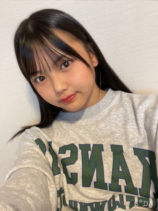 Twitterのコスプレ画像25