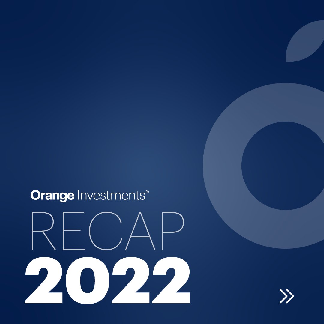 OrangeInv's tweet photo. Nuestra trayectoria, logros y presencia nos convierten en el mejor aliado para tu proyecto inmobiliario.

¿Qué esperas para conocer Orange Investments?
https://t.co/WyaQjBa8tQ

#Orangeinvestments #OrangeHUB #LATAM #Mexico #Recap #2022  #logros #presencia #proyecto https://t.co/nq1piqzd2K