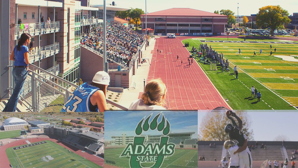 Rickey Galvin tweet media