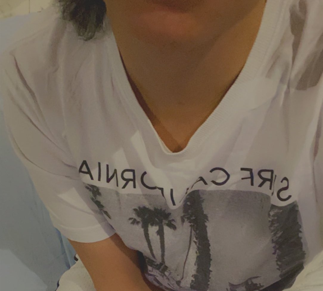 salp5903's tweet photo. انا سالب بنوتي وسيم  ٢١سنه ابغا موجب فحل رجولي وسيم خش بصورك ارد بصوري #سالب_الرياض سالب الخرج القصيم سالب بريدة سالب الصياهد عنيزة الزلفي الجبيل https://t.co/gTXUNetsnB