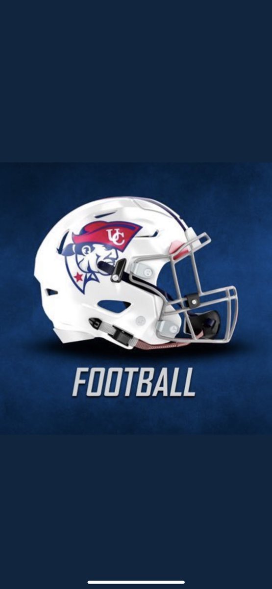 Jeremiah Thomas tweet media