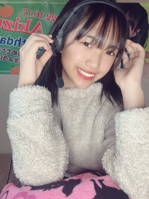 Twitterのコスプレ画像12