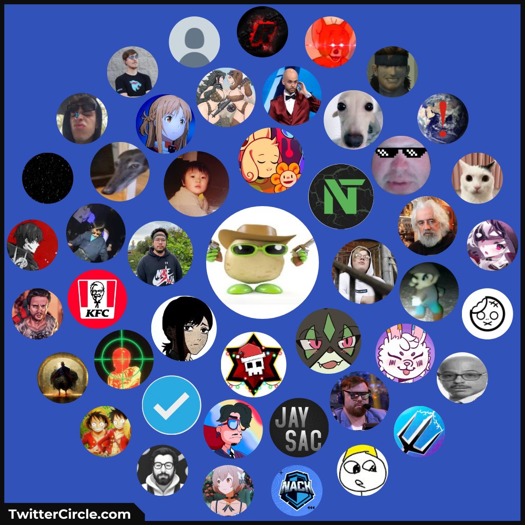 ivan 🥸 tweet media