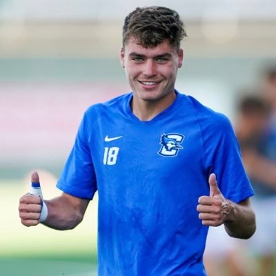 tombogert's tweet photo. Full list of MLS Generation adidas signings:
Joey Akpunonu, D (Bowling Green)
Joshua Bolma, M (Maryland)
Moise Bombito, D (New Hampshire)
CJ Fodrey, F (San Diego State)
Shak Mohammed, F (Duke)
Owen O'Malley, M (Creighton)
Ilijah Paul, F (Washington)
Joey Skinner, D (Clemson) https://t.co/n7m9Z8MWpy