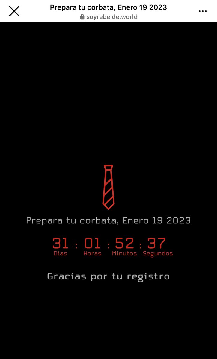 No se ni para que me registre pero SI A TODO.