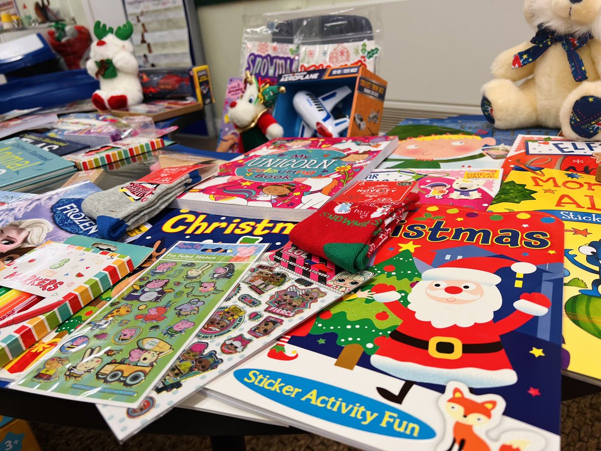 Meini Bach tweet media