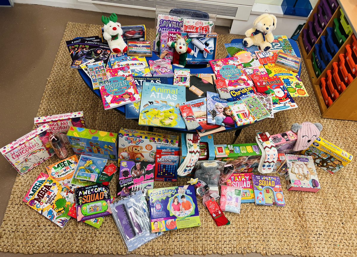 Meini Bach tweet media