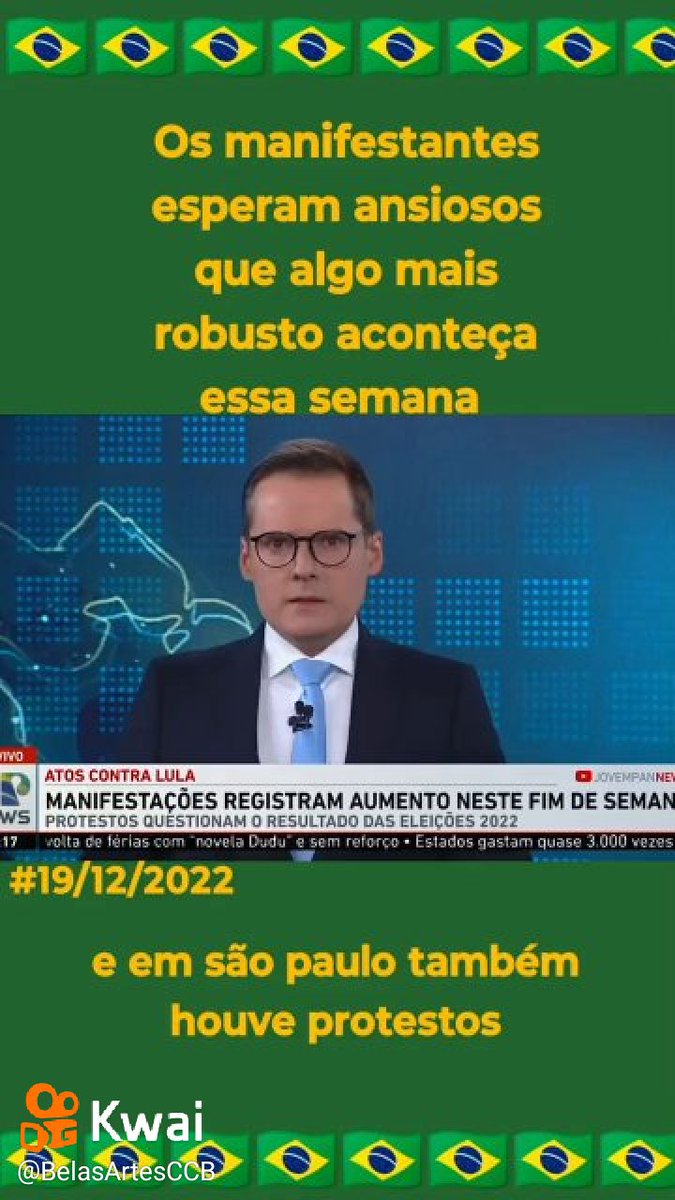 BelasArtesccb's tweet photo. Nossa! Este vídeo é muito engraçado!
https://t.co/DyEaAQh0K4 https://t.co/8EEIDtuxok
