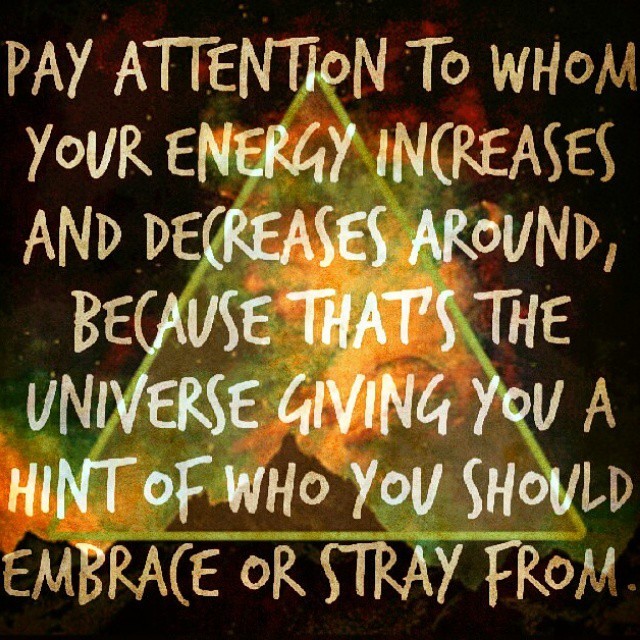 Spiritual Teachings (@spiritual_teach) on Twitter photo 