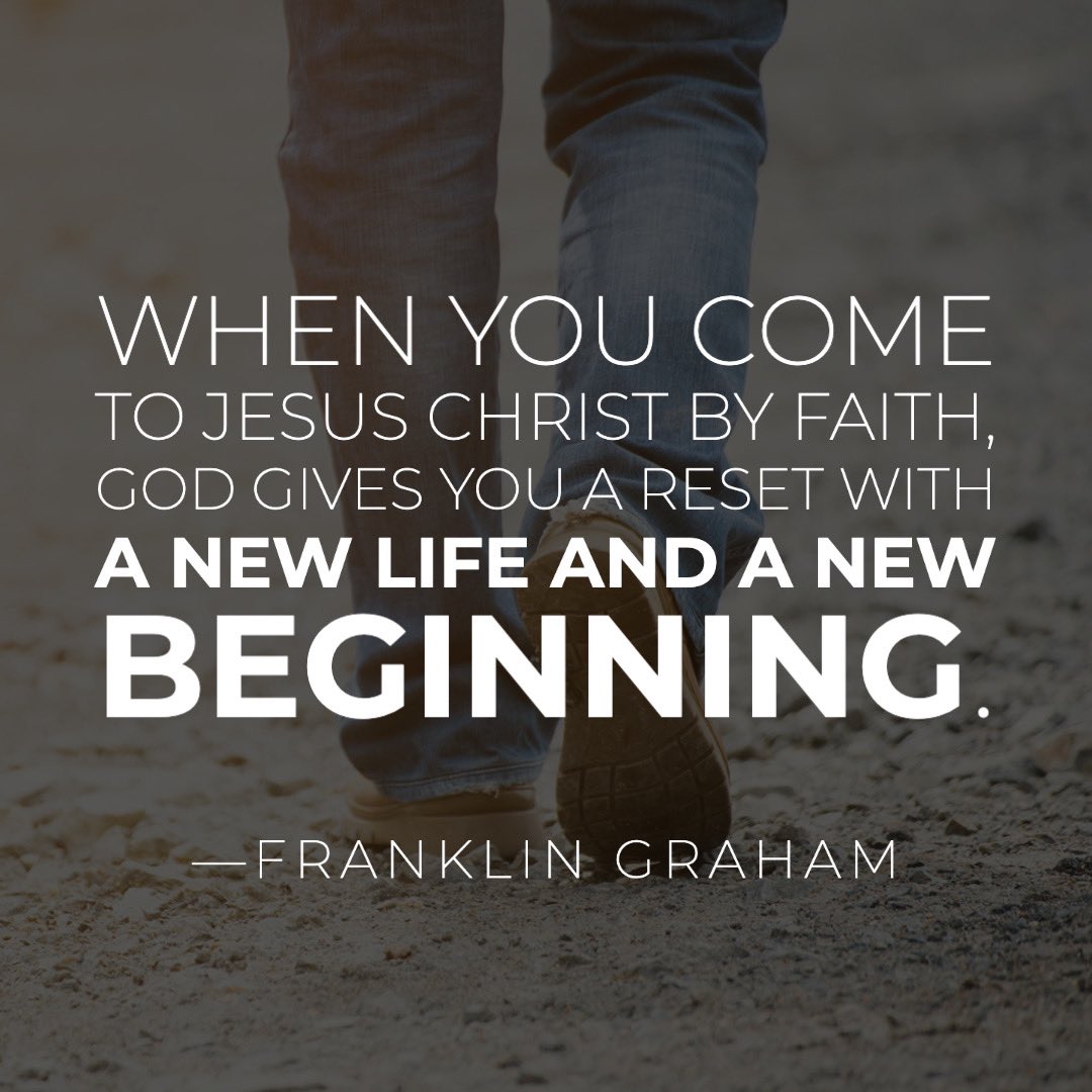 Franklin_Graham's tweet photo. https://t.co/WIu9Mg7rHq