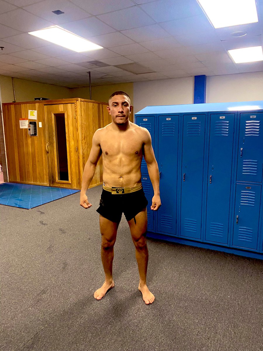 4 more days till I scrap, let’s get it 🇲🇽©️ AFC #62