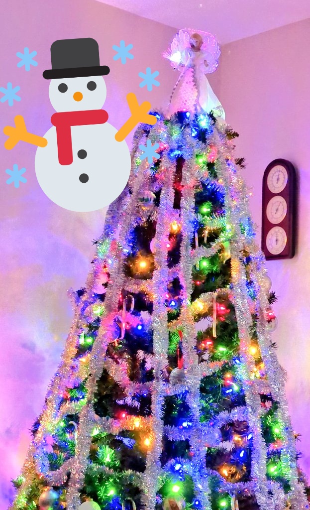FROGGERS's tweet photo. @syndrome22q1 #MerryChristmasJustin https://t.co/FS0RHR5Jih
