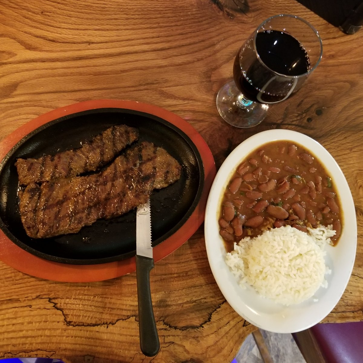 superpollony's tweet photo. Our authentic Ecuadorian food is always made with love, care, and lots of flavor! Place an order through our website and have this masterpiece delivered to you: https://t.co/UVQE9kZtFp https://t.co/052kOFfZAu