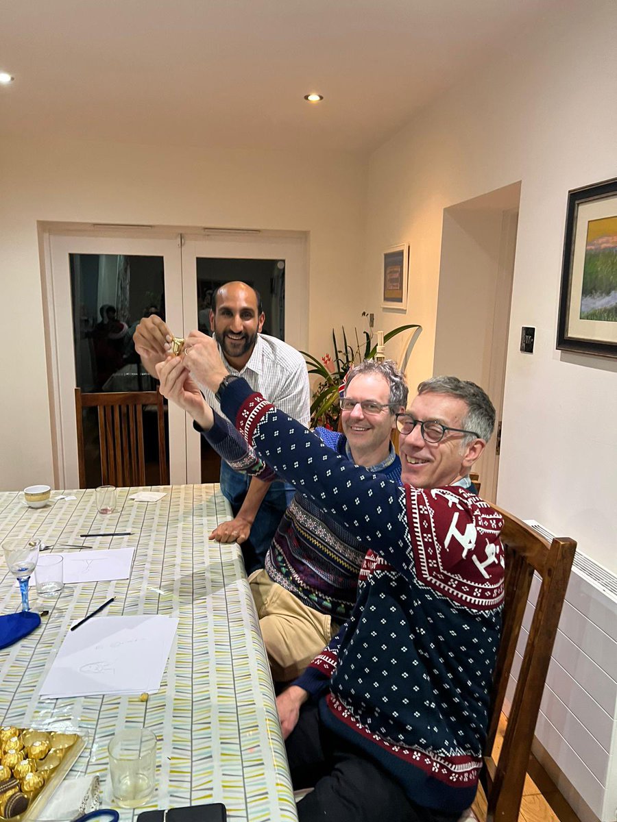HepatoPlymouth's tweet photo. Congrats to our HRG Xmas pictionary winners! Here are some beautiful drawings from all teams, can you guess what they mean? https://t.co/uD5t1qtuhv