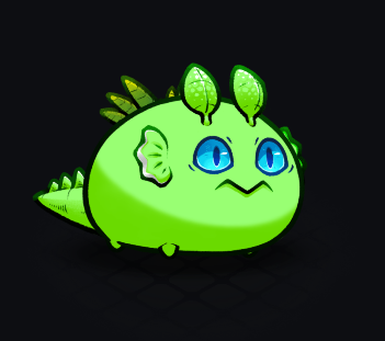 MattAxie's tweet photo. Yay, hit one of these in the highlighter green colour. Beautiful :) https://t.co/RywntABDaH