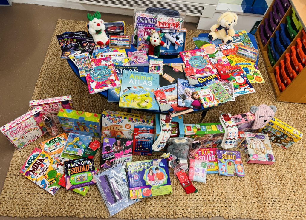 Meini Bach tweet media