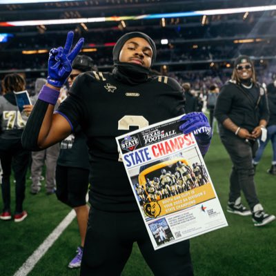 TedrickWJr's tweet photo. #NewProfilePic #2Tymes https://t.co/VDxiEJTQve