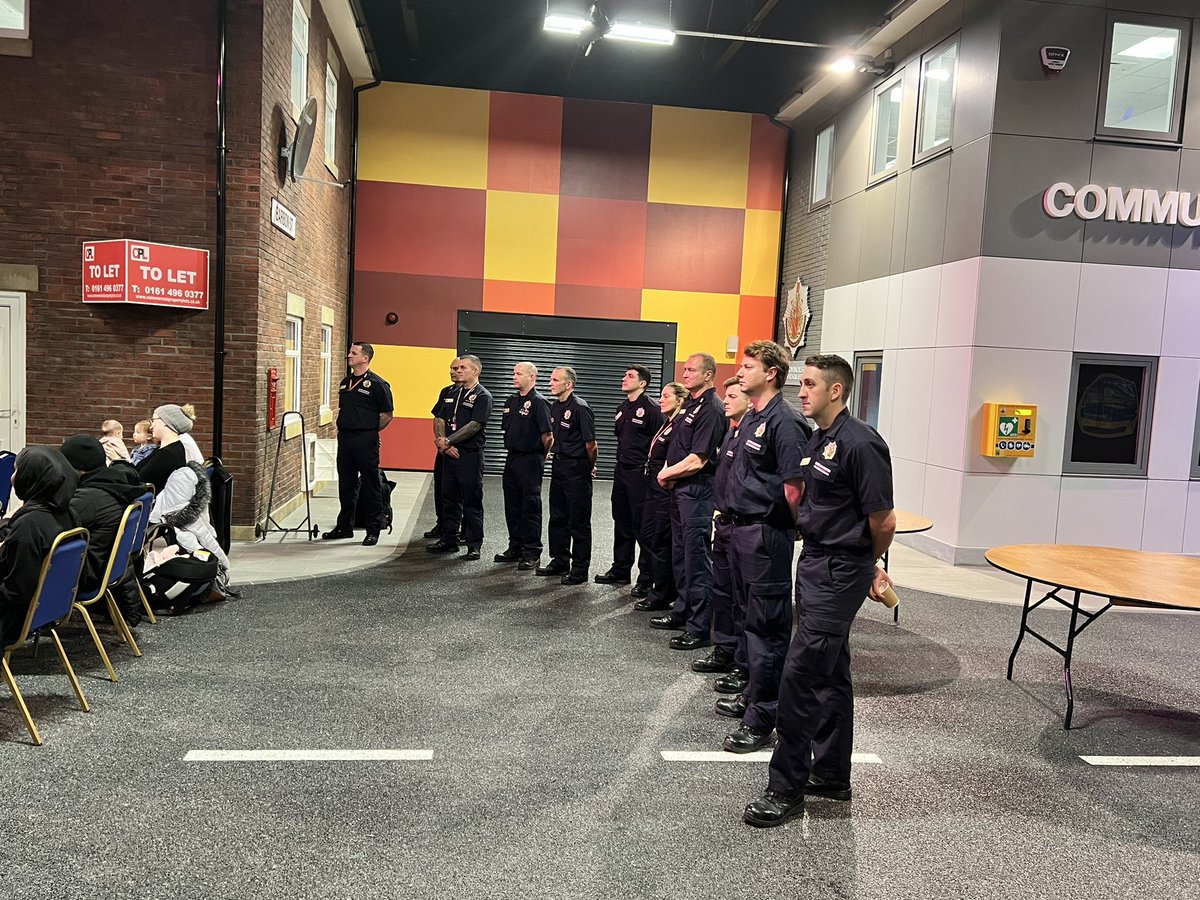 Mark Bamberger tweet media