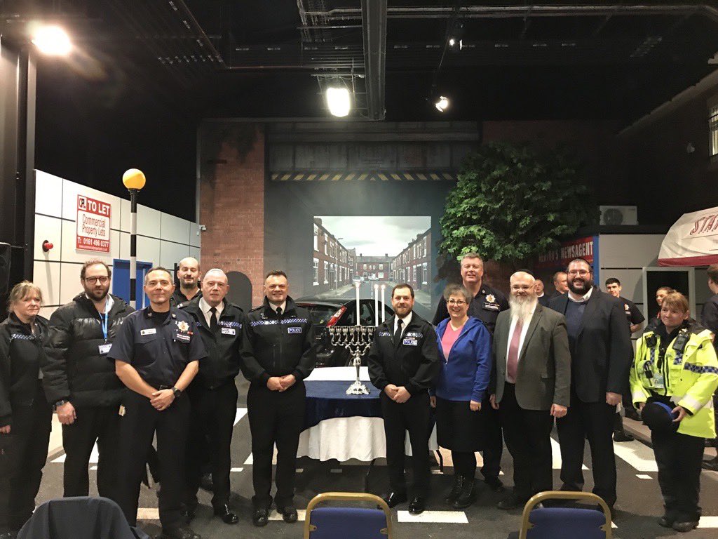 Mark Bamberger tweet media