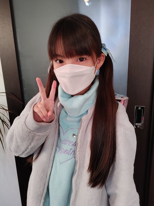 Twitterのコスプレ画像27