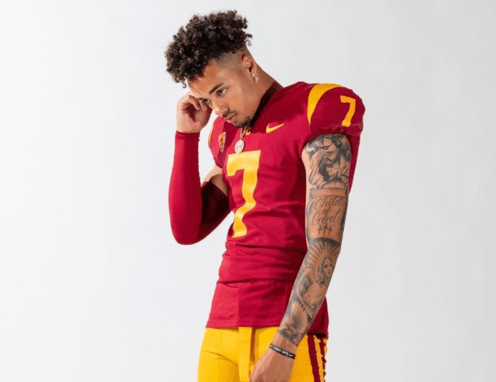 CFBTalkDaily tweet media