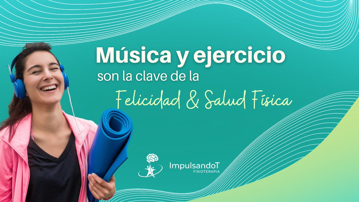 impulsandotmx's tweet photo. #felizlunes

Si tienes frio, un poco de música y ejercicio harán que entres en calor.

El movimiento es vida y todos queremos vivir más.

#vivesindolor #fisioterapiaavanzada #ejercicioterapéutico #RehabilitaciónFísica #bienestarysalud #felicidad #SaludFísica https://t.co/WqM8rTiVQL