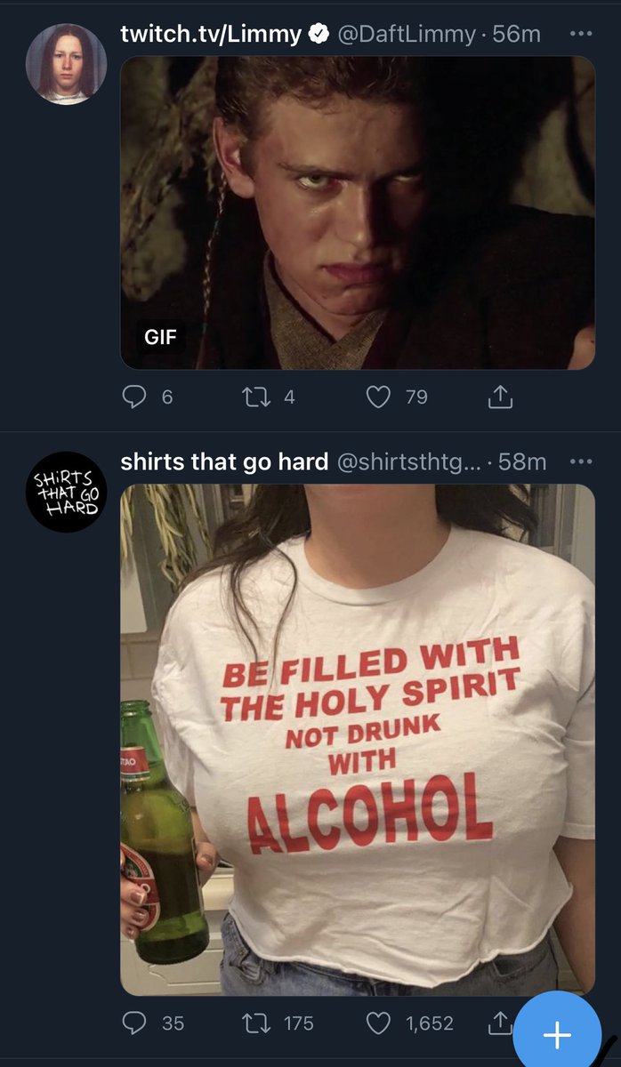 AlexJMiddle tweet picture