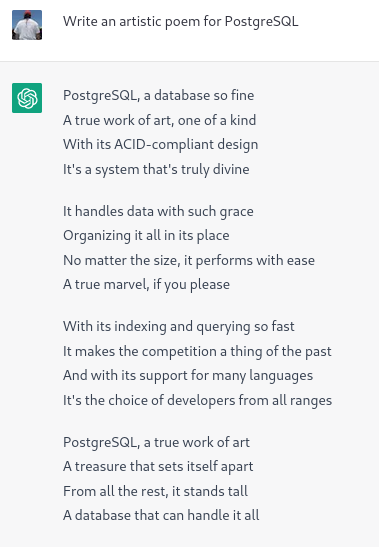 Devrim Gündüz tweet media