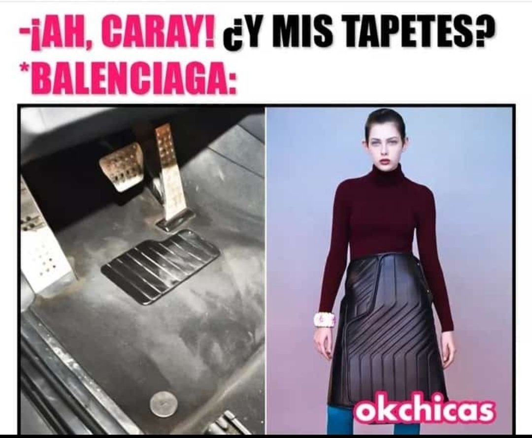 RicardoAbello's tweet photo. https://t.co/MIxsJBT3k5