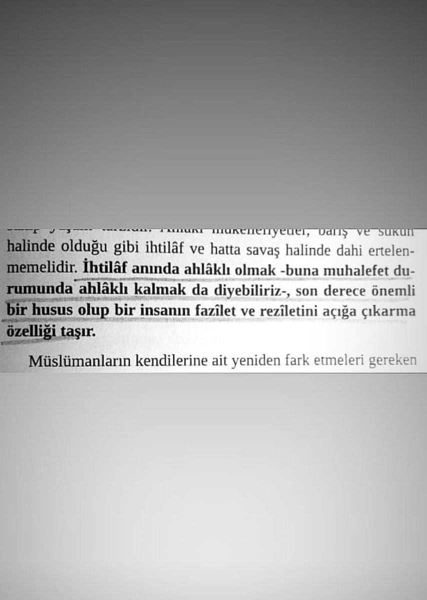 salih_bugdayci's tweet photo. 💫 https://t.co/es6OJqleTd