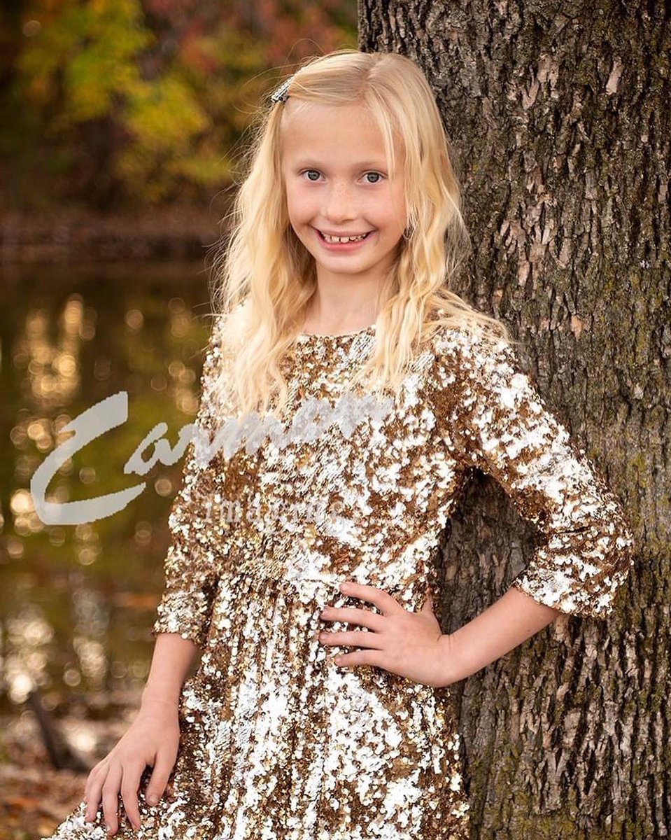 CarmonImaging's tweet photo. Chloe
.
.
.
#children #childrensphotographer #childrensphotography #fall #fallphotos #fallphotography #fallsessions #location #locationphotography #locationphotographer #nikon #kyphotographer #carmonimaging #ilovemyjob https://t.co/WpKmRuePlA