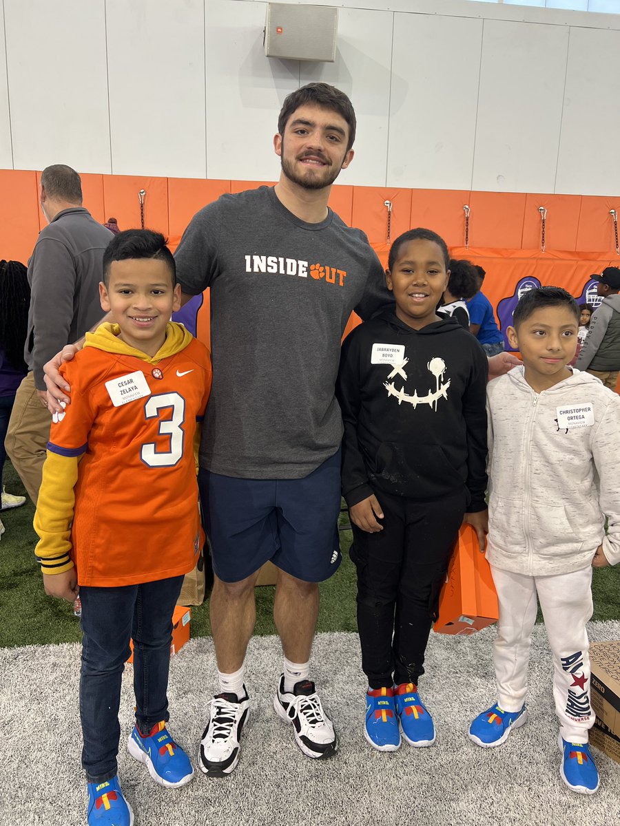 McKenzie Elmer tweet media