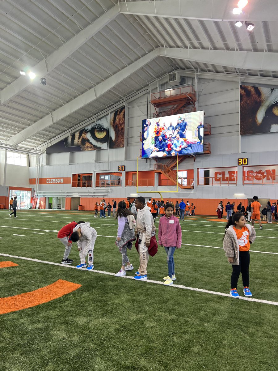 McKenzie Elmer tweet media