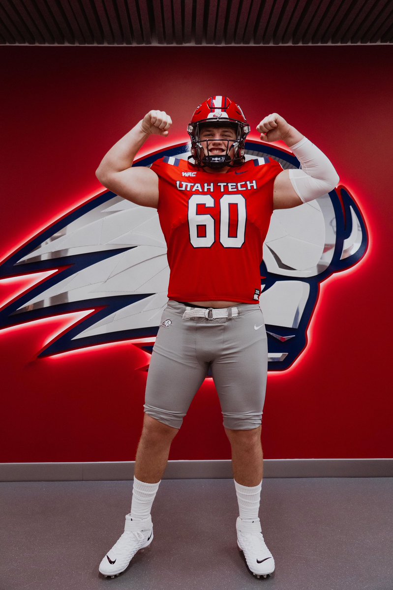 Matthew Snarr tweet media