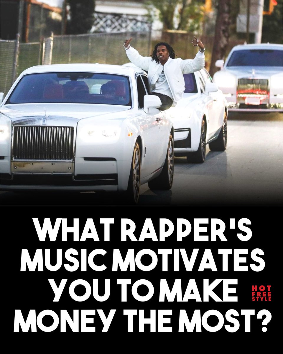 Hot Freestyle tweet media