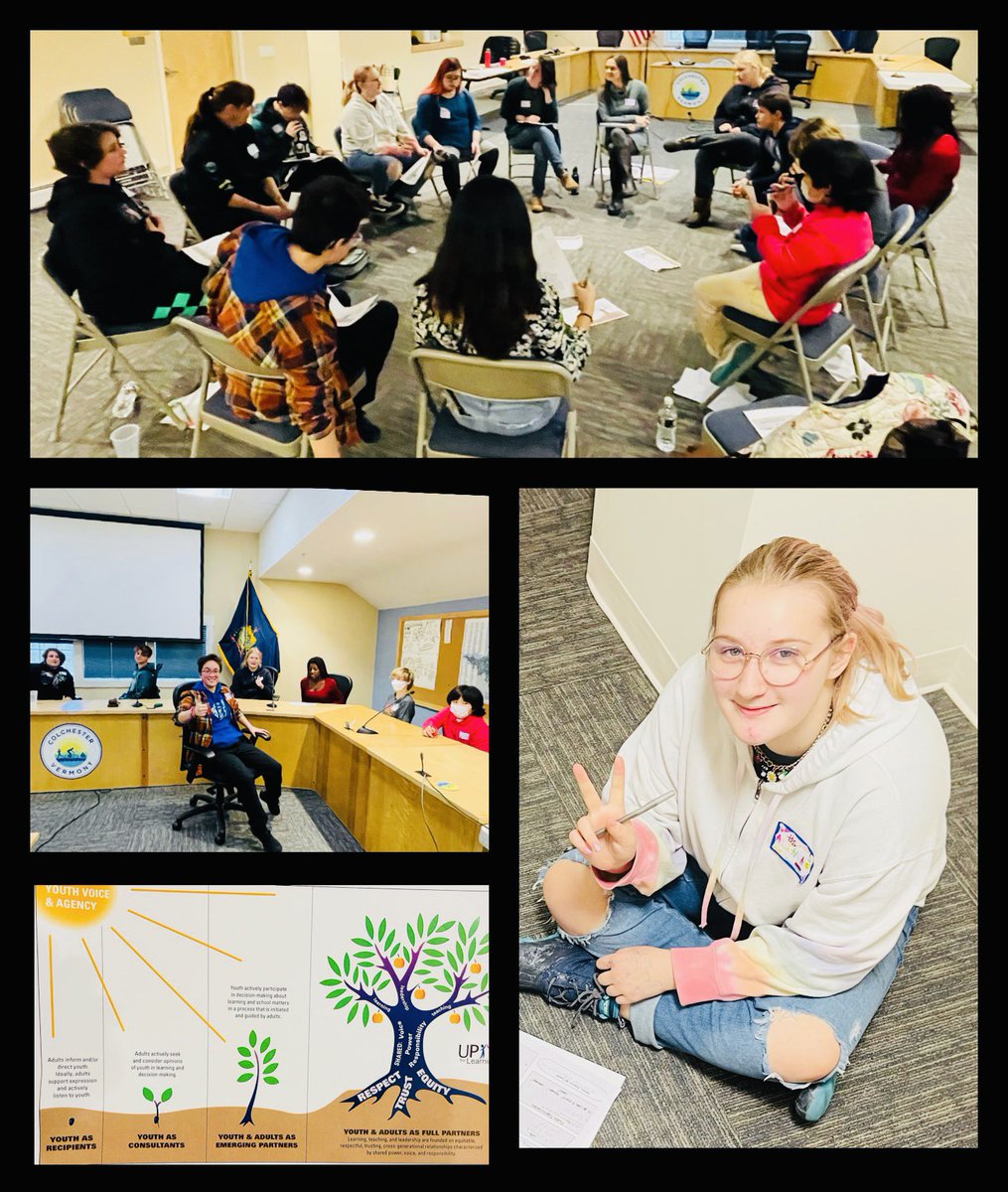 Amy Minor tweet media