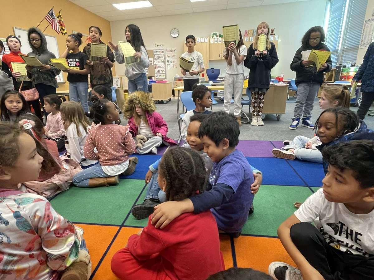 Lauren Roeder tweet media