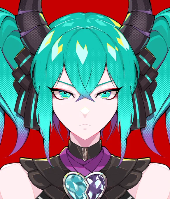miku 