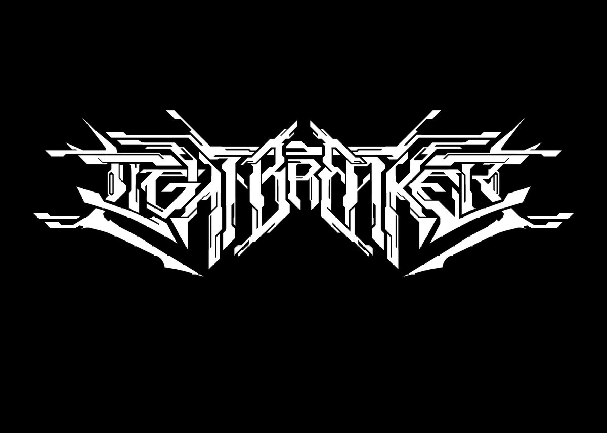 ʟᴇᴏɴ ᴅᴇʟ ᴍᴜᴇʀᴛᴇ tweet media