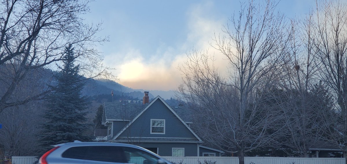 Aaron Titus tweet media