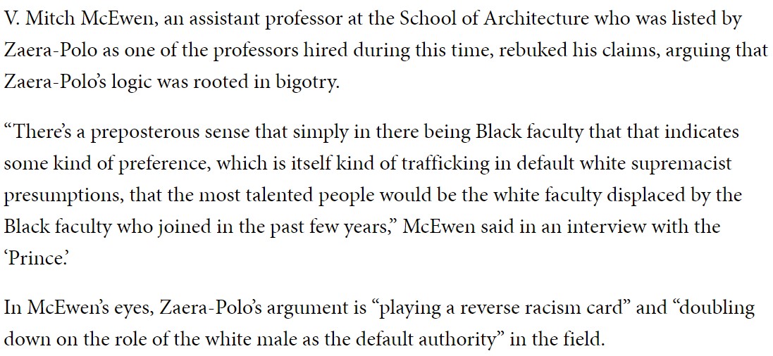 alejandro zaera-polo tweet media