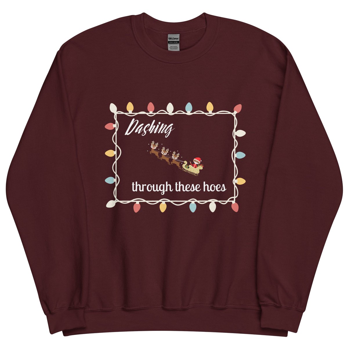 PhilosophyofHoe's tweet photo. At the end of the week these are going away until next year!
30% Off= #holidaydeals
#etsyshop #etsygifts #etsyseller #etsy #etsystore #etsyfinds #etsysellersofinstagram #holiday #Holidays #holidaygifts #holidayseason #holidayshopping #hoelife #hoetips #hoememes #shirtdesign https://t.co/CqqQPZCNrL