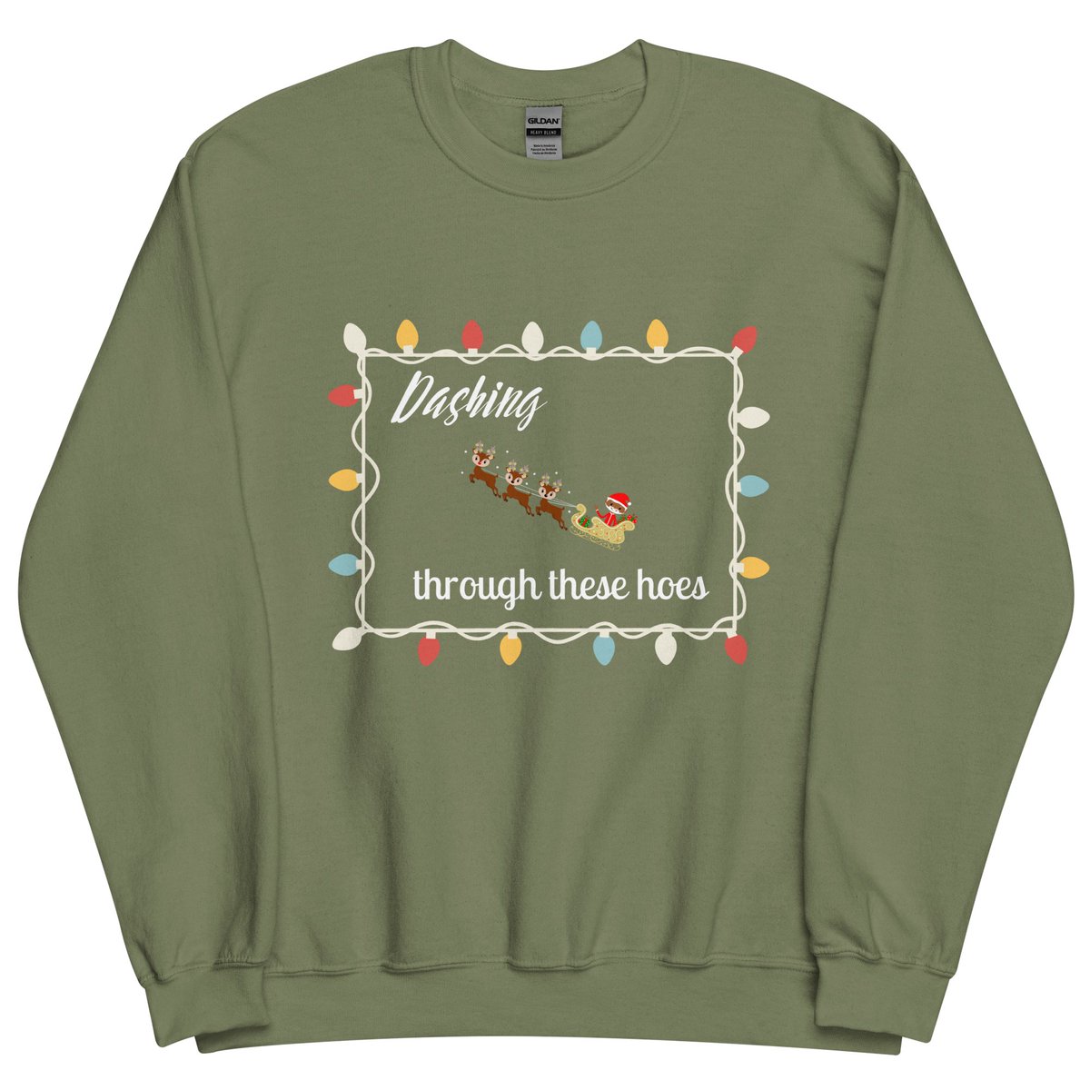 PhilosophyofHoe's tweet photo. At the end of the week these are going away until next year!
30% Off= #holidaydeals
#etsyshop #etsygifts #etsyseller #etsy #etsystore #etsyfinds #etsysellersofinstagram #holiday #Holidays #holidaygifts #holidayseason #holidayshopping #hoelife #hoetips #hoememes #shirtdesign https://t.co/CqqQPZCNrL