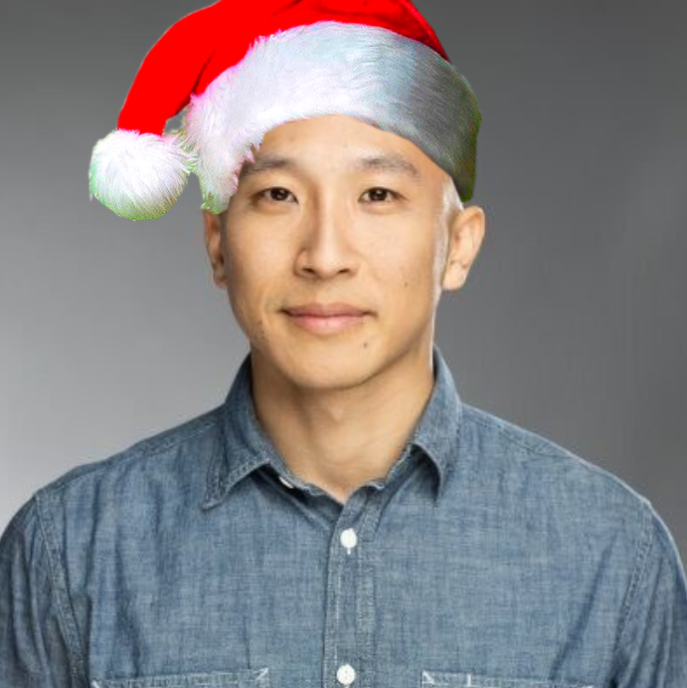 multiversxmas's tweet photo. Dear #xCommunity,
Today, please join us in celebrating someone who prefers to work and deliver quietly. He's been a driving force behind @combased_app and continues to push for Web3 adoption through real-life use cases.
Happy birthday, @joewu_official! π
#MultiversXmas #xMas https://t.co/cCJnj0Ehnv