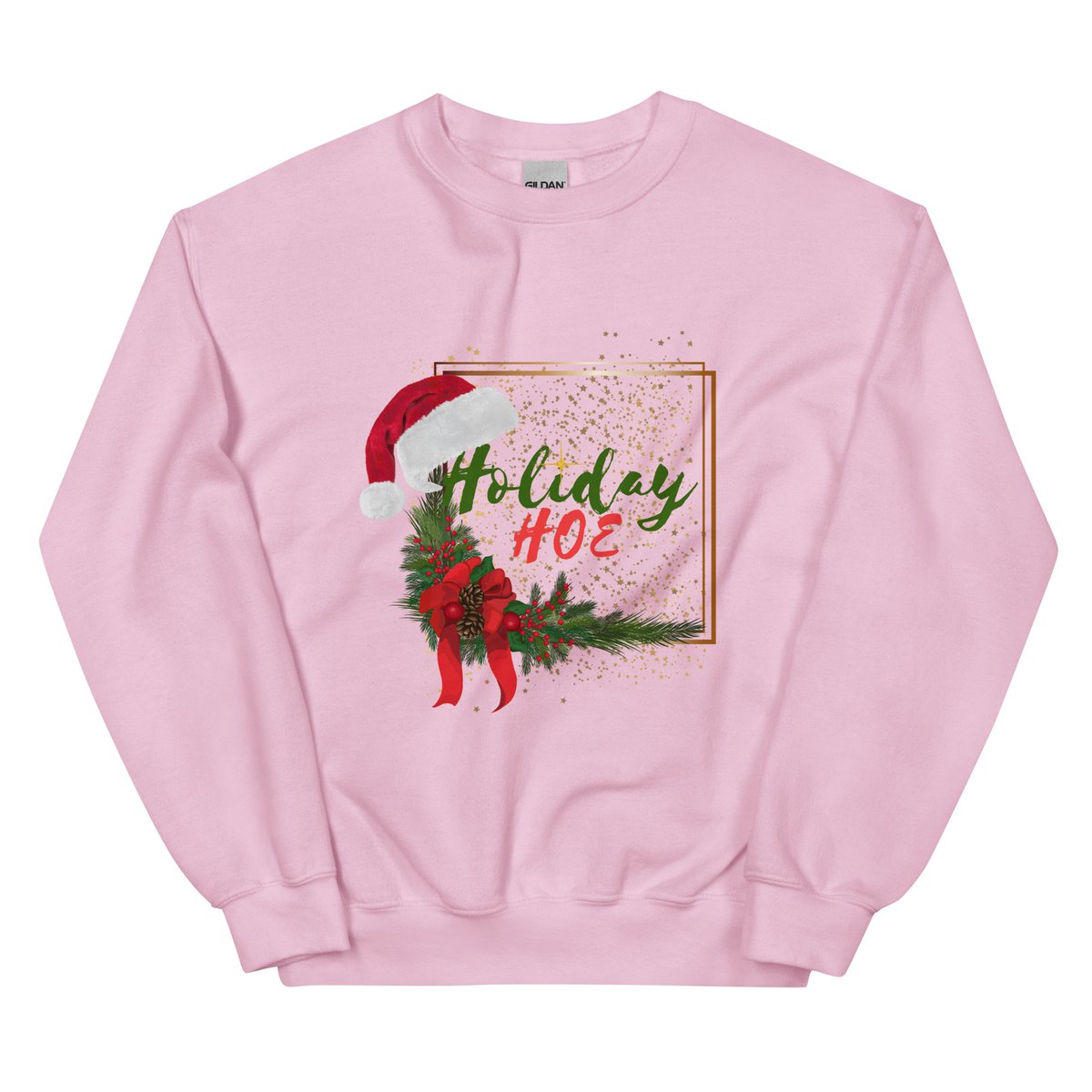 PhilosophyofHoe's tweet photo. At the end of the week these are going away until next year!
30% Off= #holidaydeals
#etsyshop #etsygifts #etsyseller #etsy #etsystore #etsyfinds #etsysellersofinstagram #holiday #Holidays #holidaygifts #holidayseason #holidayshopping #hoelife #hoetips #hoememes #shirtdesign https://t.co/CqqQPZCNrL