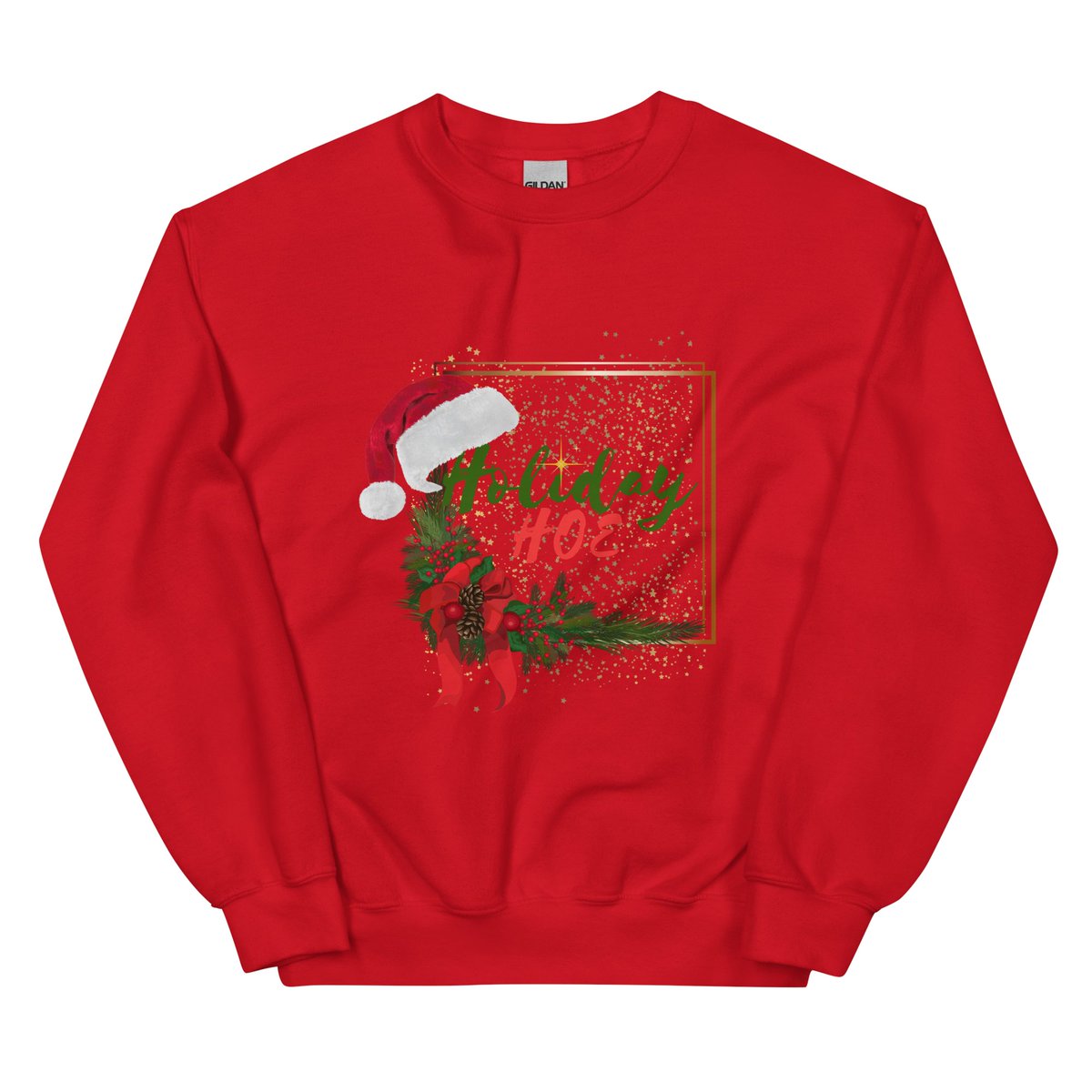 PhilosophyofHoe's tweet photo. At the end of the week these are going away until next year!
30% Off= #holidaydeals
#etsyshop #etsygifts #etsyseller #etsy #etsystore #etsyfinds #etsysellersofinstagram #holiday #Holidays #holidaygifts #holidayseason #holidayshopping #hoelife #hoetips #hoememes #shirtdesign https://t.co/CqqQPZCNrL