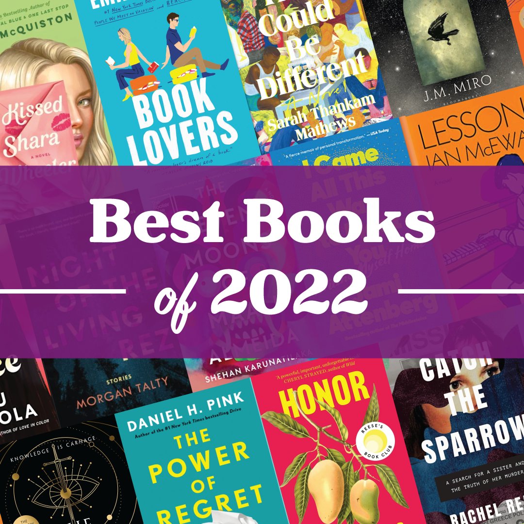 Northbrook Library tweet media