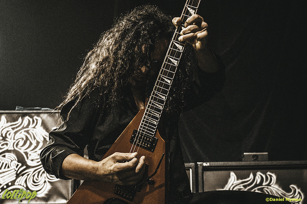 thelollipopmag's tweet photo. 15 shots of Armored Saint on tour with W.A.S.P.
Armored Saint - Big Night Live Boston, MA Nov 2022 | Photos by Daniel Nyman
https://t.co/aY5mygqiHb
@thearmoredsaint @bignightlive #DanielNyman #armoredsaint #bignightlive #EarsplitPR #MetalBlade https://t.co/fZpo4WP0Nr
