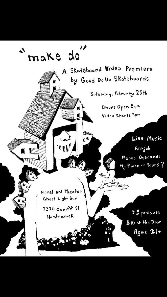 myplaceoryours_'s tweet photo. sum upcoming shows!!!! https://t.co/ljtNtU0aU7